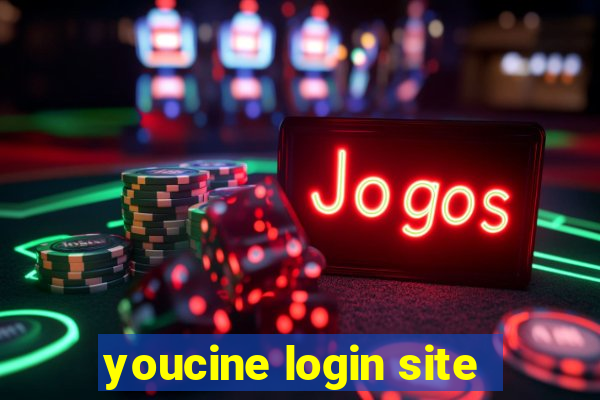 youcine login site